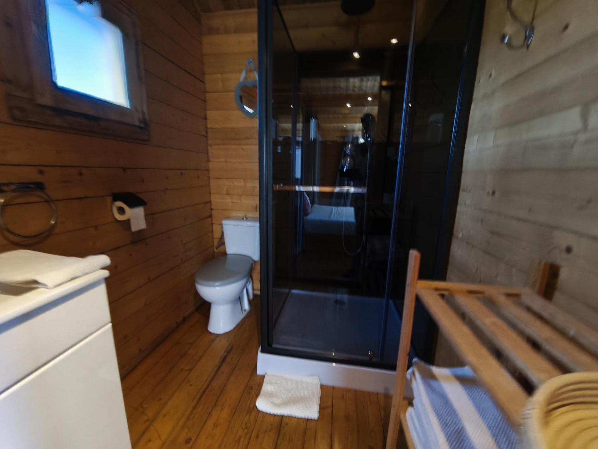 פיגארי Chambres Isula Bella מראה חיצוני תמונה