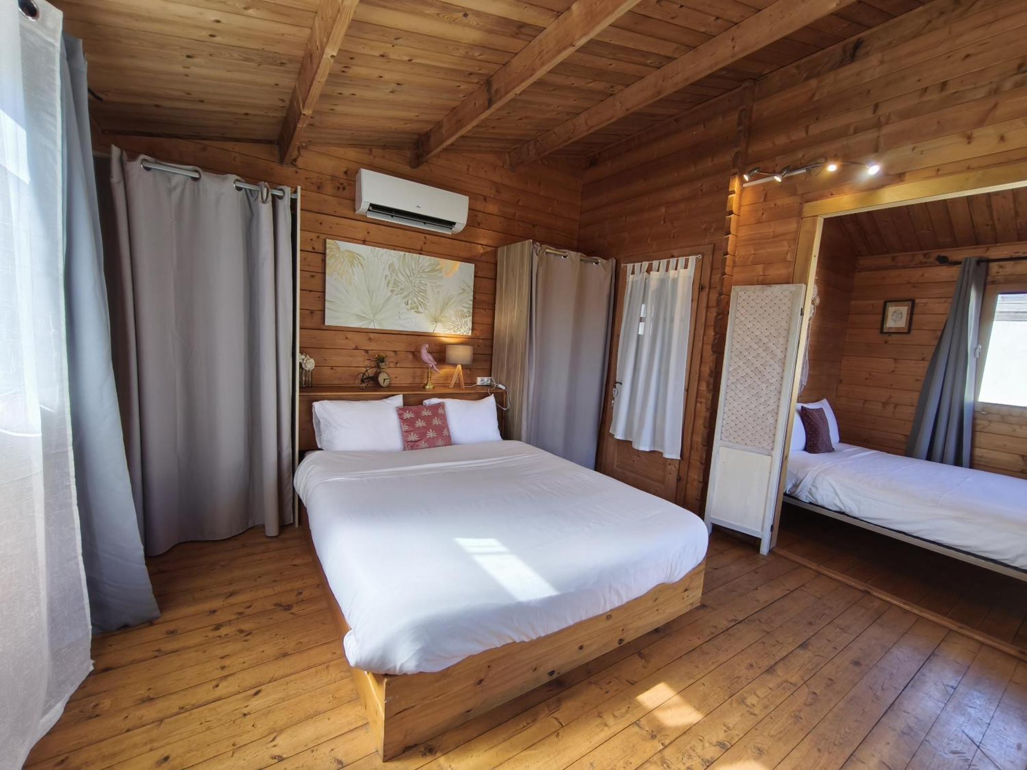 פיגארי Chambres Isula Bella מראה חיצוני תמונה