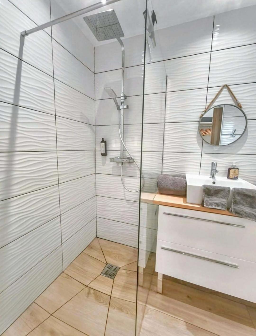 פיגארי Chambres Isula Bella מראה חיצוני תמונה