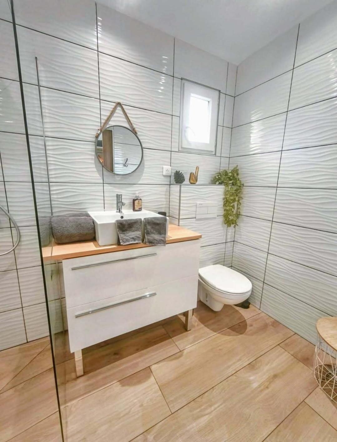 פיגארי Chambres Isula Bella מראה חיצוני תמונה